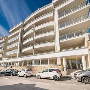 Appartamento Terrasse Vue Mer, 5mn Monaco, Parking - An, Beausoleil